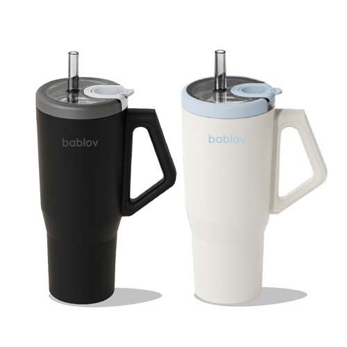 이미지 상세보기 이미지 상세보기