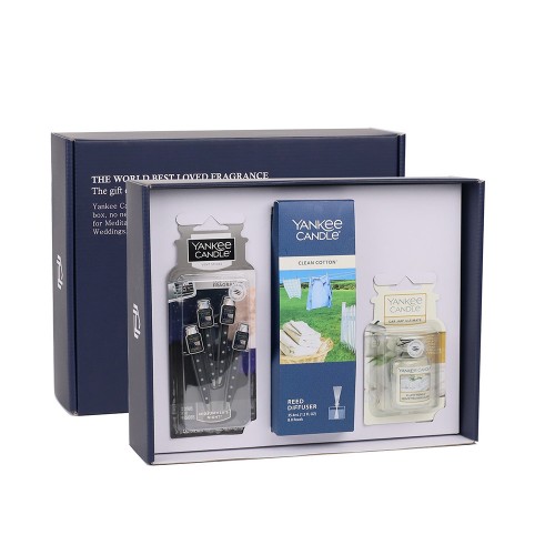 이미지 상세보기